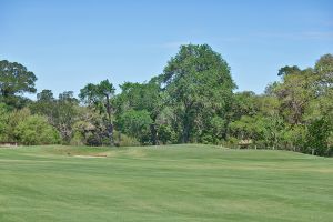 Darmor 17th Approach
